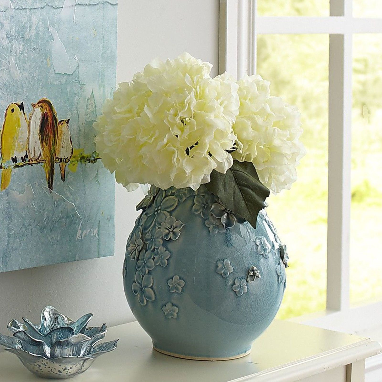 14 attractive Pier 1 Blue Vase 2024 free download pier 1 blue vase of blossoms aqua ceramic vase faux flowers ceramic vase and aqua pertaining to blossoms aqua ceramic vase faux flowerspier 1