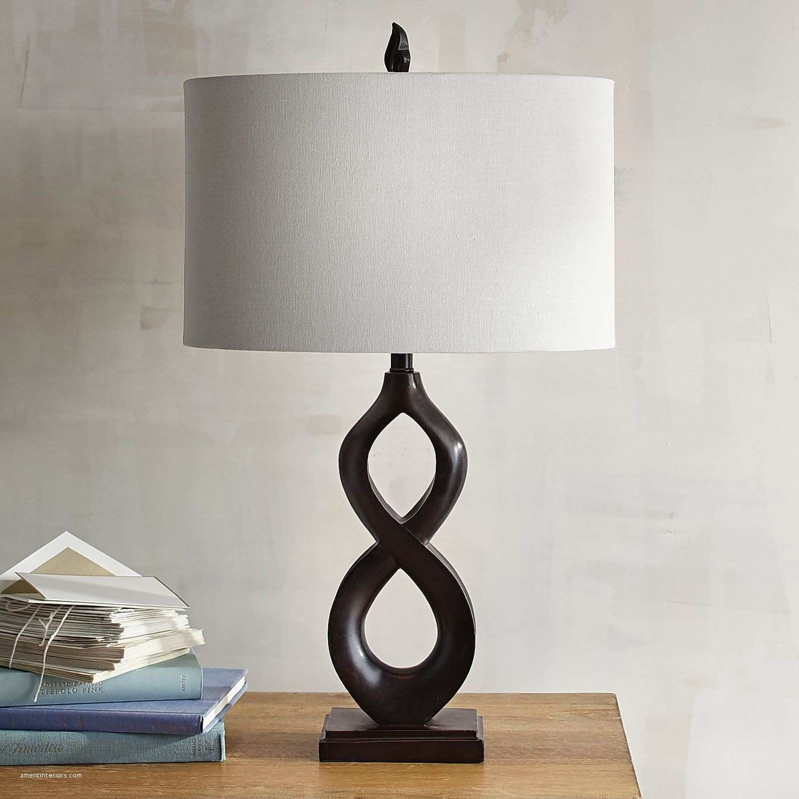 28 Fantastic Pier 1 Floor Vase 2024 free download pier 1 floor vase of comfort cheap living room table lamps and infinity lamp at pier 1 within comfort cheap living room table lamps and infinity lamp at pier 1 mizzou office pinterest infini