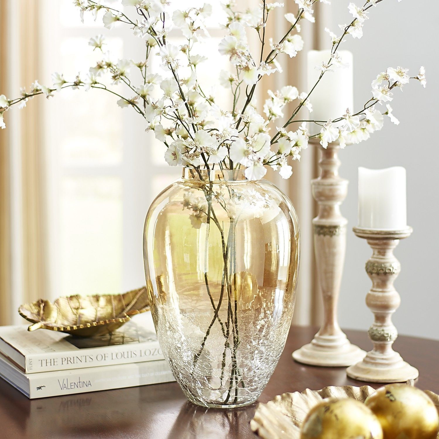 28 Fantastic Pier 1 Floor Vase 2024 free download pier 1 floor vase of gold luster crackle glass vases pier 1 imports family rooms within gold luster crackle glass vases pier 1 imports