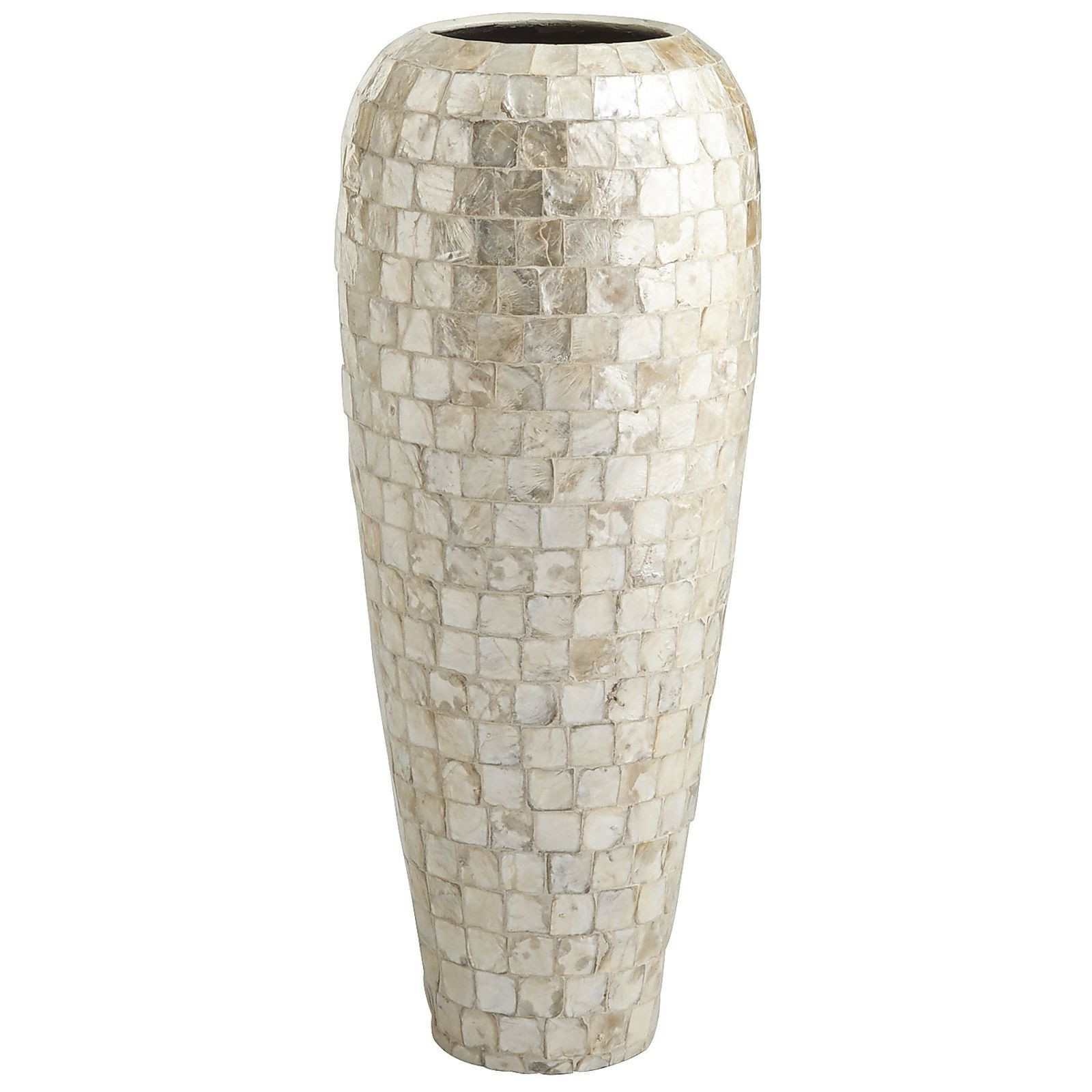 28 Fantastic Pier 1 Floor Vase 2024 free download pier 1 floor vase of pier 1 vases stock 48 pier 1 good thing capiz is naturally abundant throughout 48 pier 1 good thing capiz is naturally abundant there are so 30 popular pier 1 flower vas