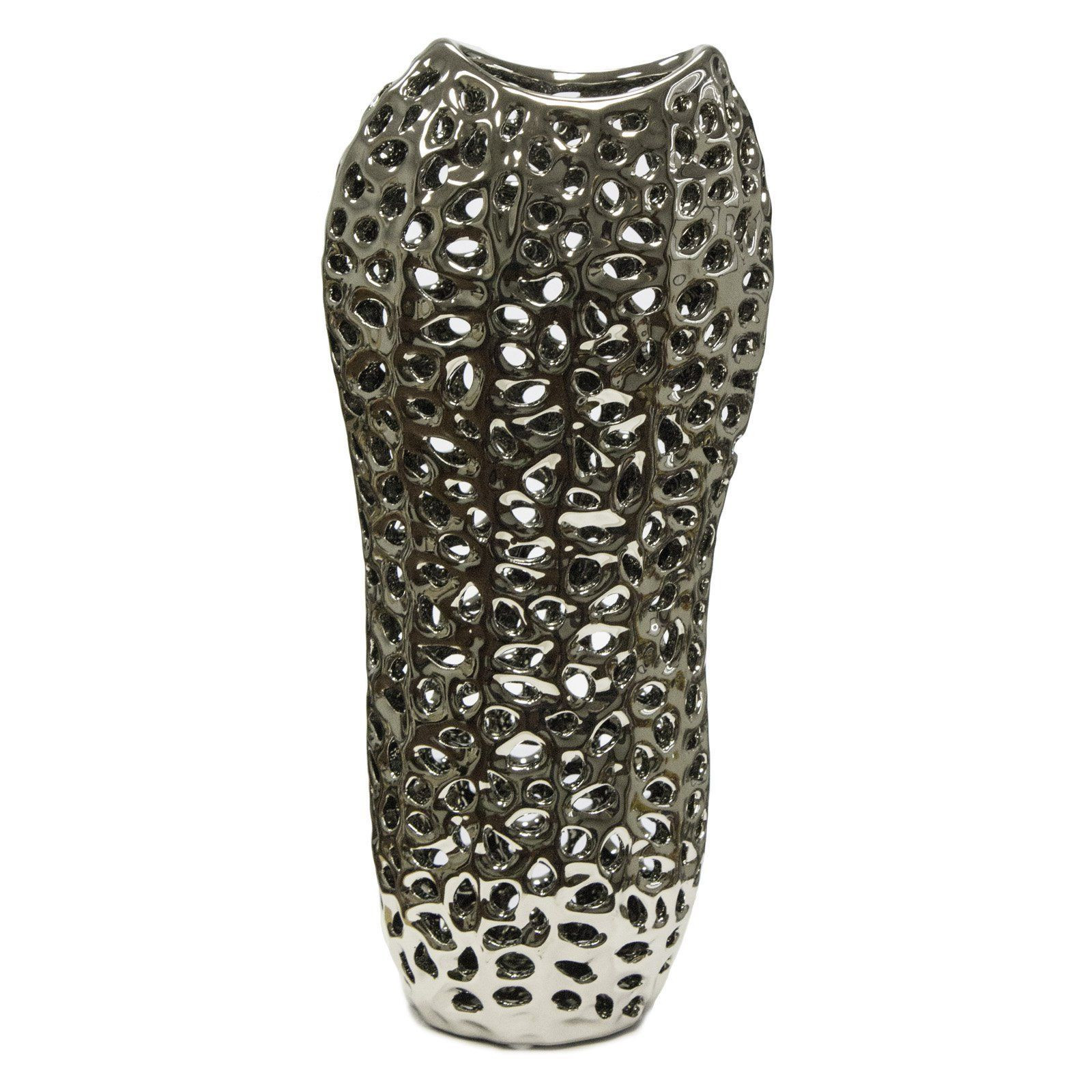 28 Fantastic Pier 1 Floor Vase 2024 free download pier 1 floor vase of sagebrook home jackson pierced ceramic decorative table vase throughout sagebrook home jackson pierced ceramic decorative table vase vc10073 04 ac2b7 floor vasespiercing