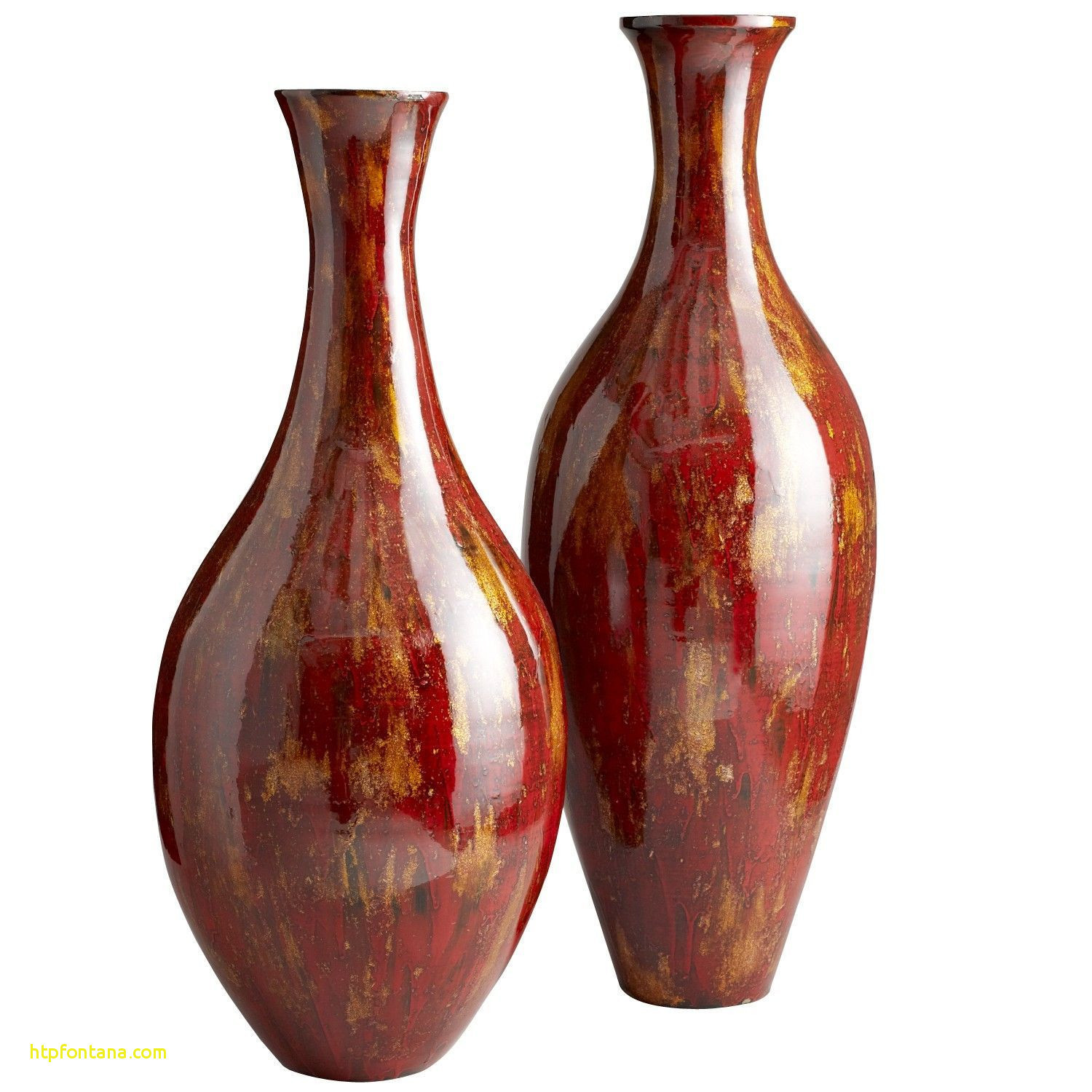 24 Stylish Pier 1 Flower Vases 2024 free download pier 1 flower vases of 24 pier 1 vases curtains and drapes within pier 1 vases fresh living room floor vase decor