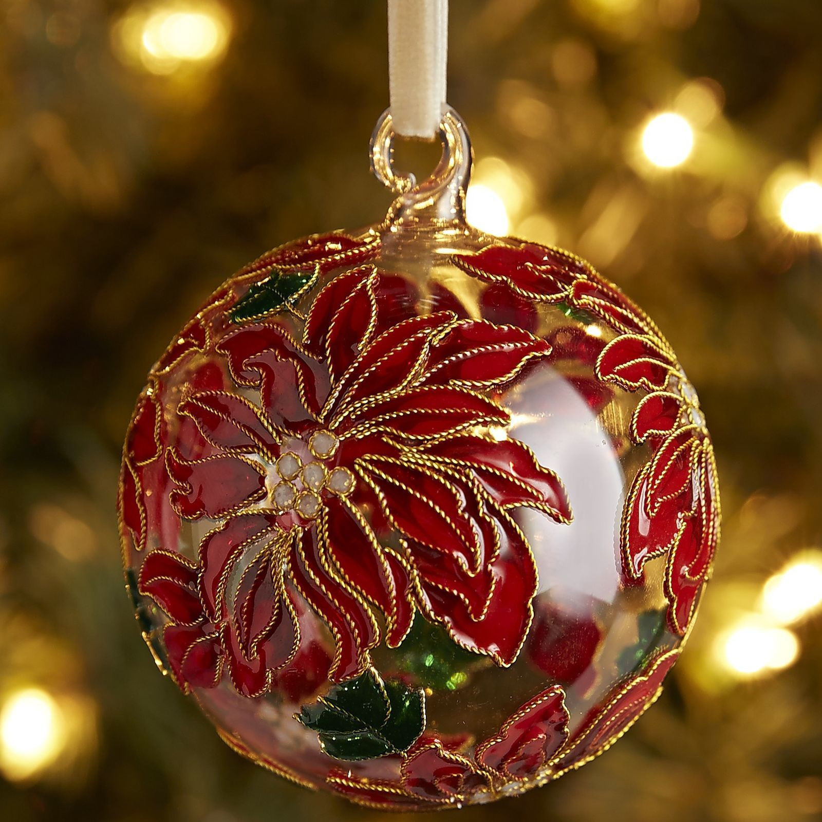 24 Stylish Pier 1 Flower Vases 2024 free download pier 1 flower vases of pier one christmas decor trend cloisonne poinsettia ball ornament with regard to pier one christmas decor trend cloisonne poinsettia ball ornament red pier 1 imports