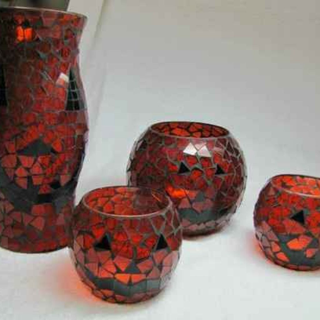 21 Trendy Pier 1 Mosaic Vase 2024 free download pier 1 mosaic vase of 186 best you light up my life images on pinterest from orange glass in download500 x 408