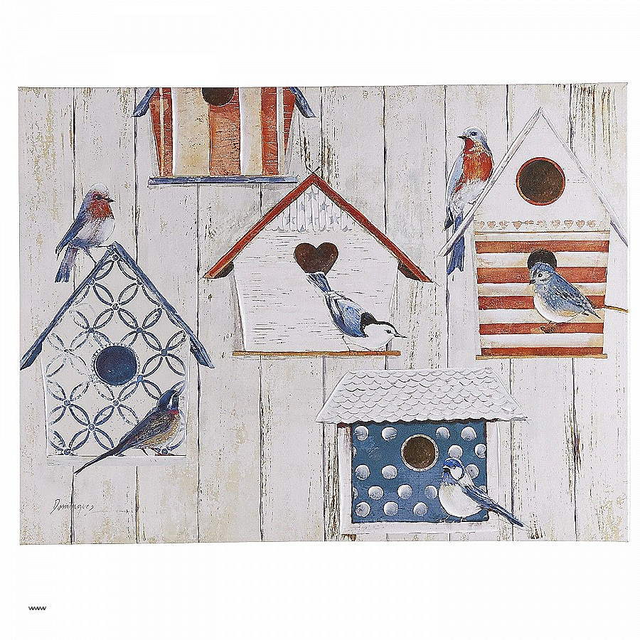 21 Trendy Pier 1 Mosaic Vase 2024 free download pier 1 mosaic vase of beautiful pier one imports wall art heathen6 com with americana birdhouses art americana birdhouses art pier 1