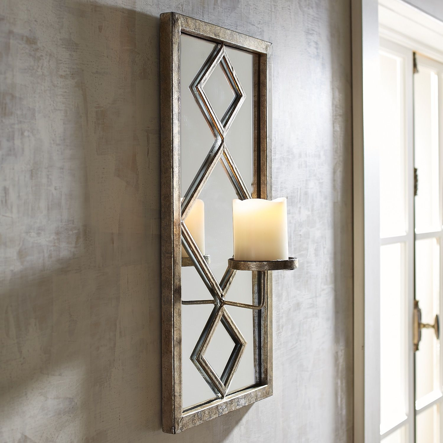 21 Trendy Pier 1 Mosaic Vase 2024 free download pier 1 mosaic vase of mirrored wall sconce candle home design ideas intended for diamond framed mirror pillar candle wall sconce pier 1 imports