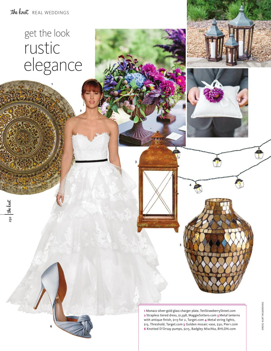 21 Trendy Pier 1 Mosaic Vase 2024 free download pier 1 mosaic vase of the knot fall 2015 by the knot issuu intended for page 310