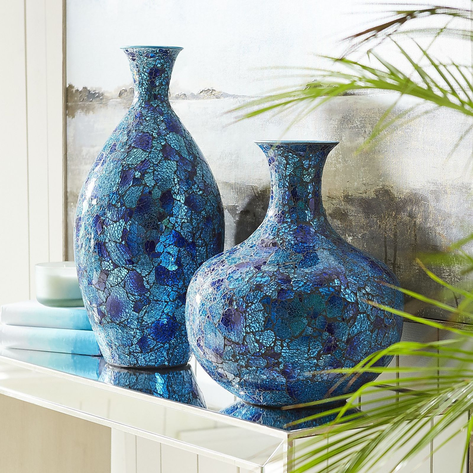 21 Trendy Pier 1 Mosaic Vase 2024 free download pier 1 mosaic vase of the splendor of the sea is captured in our dazzling iron and glass in the splendor of the sea is captured in our dazzling iron and glass mosaic vases with splendid peac