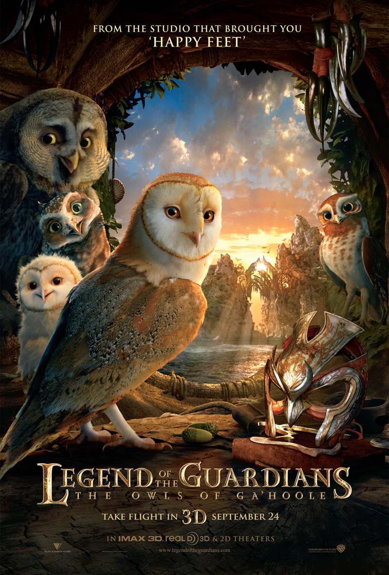 20 Awesome Pier 1 Owl Vase 2024 free download pier 1 owl vase of legend of the guardians the owls of gahoole 2010 imdb pertaining to mv5bmje0nja5ota4n15bml5banbnxkftztcwoda3mta3mw v1