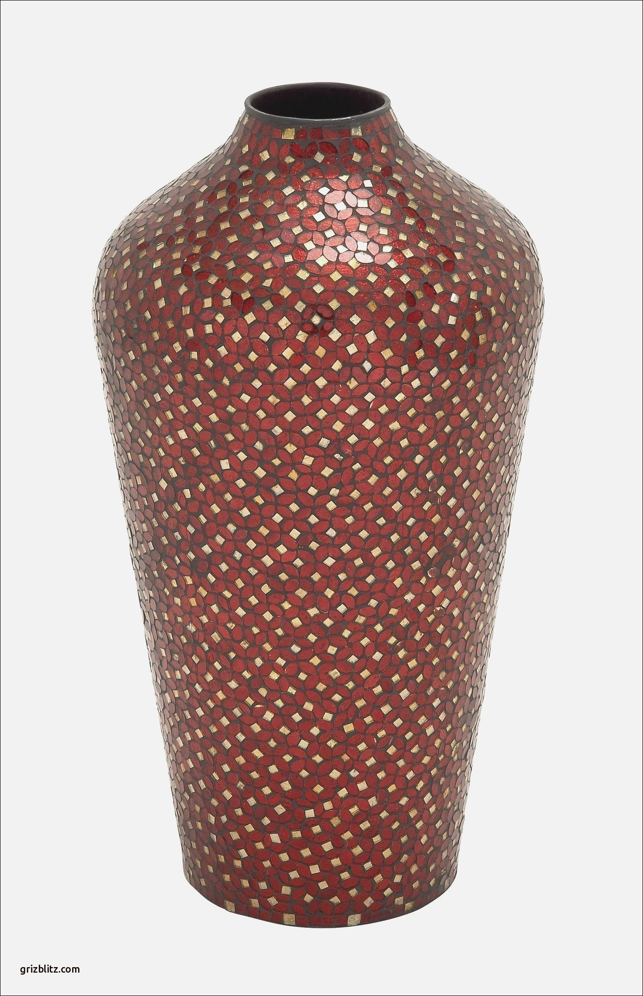 19 Great Pier 1 Red Vase 2024 free download pier 1 red vase of 15 new red ceramic table lamp wonderfull lighting world with red ceramic table lamp awesome lovely unique lamps for living room of 15 new red ceramic