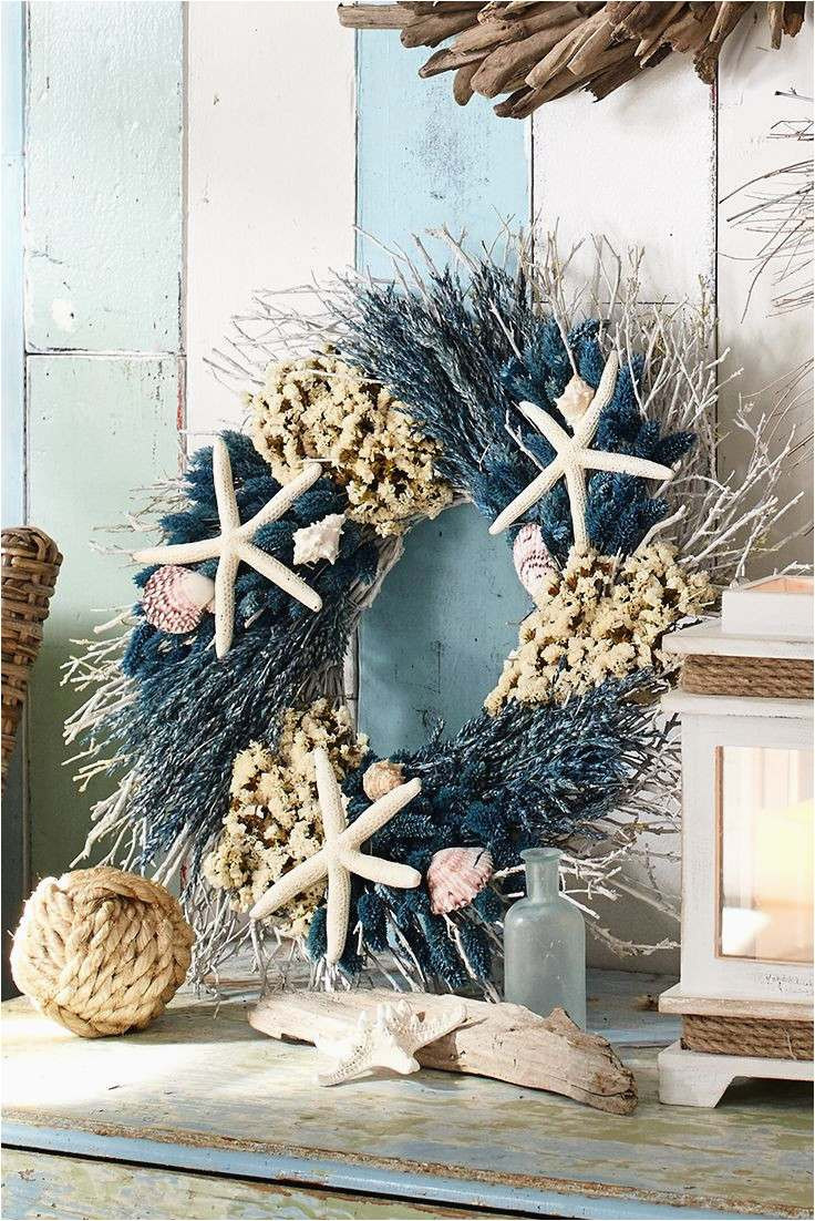 19 Great Pier 1 Red Vase 2024 free download pier 1 red vase of 28 beautiful pier 1 christmas decorations top design best regarding cool pier one wreaths ideas beach house decor preserved seaside flowers and starfish are arranged in