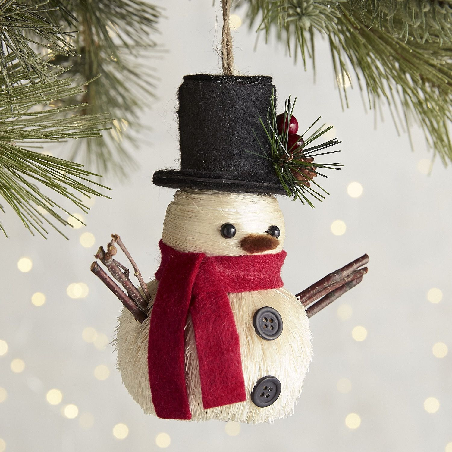 19 Great Pier 1 Red Vase 2024 free download pier 1 red vase of christmas decors for sale trend black hat snowman ornament pier 1 inside christmas decors for sale trend black hat snowman ornament pier 1 index pinterest