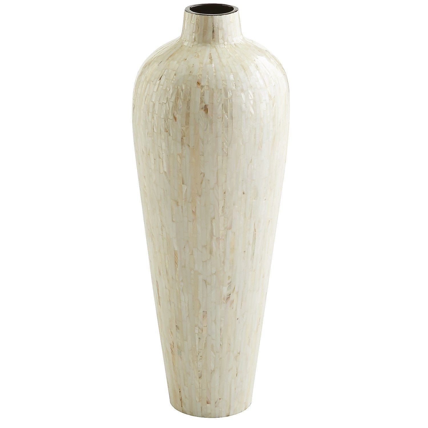 19 Great Pier 1 Red Vase 2024 free download pier 1 red vase of ivory mother of pearl floor vase decor vases pinterest within ivory mother of pearl floor vase