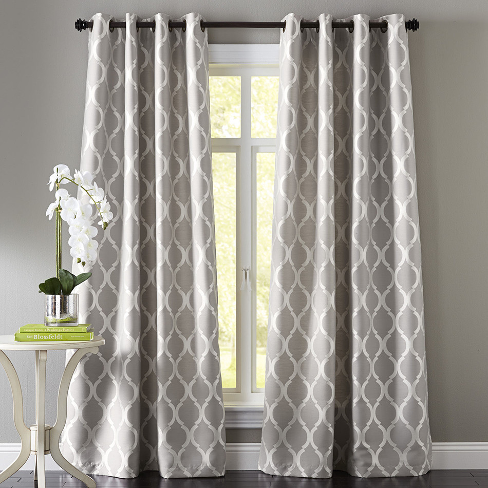 21 Cute Pier One Large Vases 2024 free download pier one large vases of 38 luxury pier one curtains panels shower curtains ideas design in the geometric patterns in pier 1 s moorish tile curtains make this window seem a bit