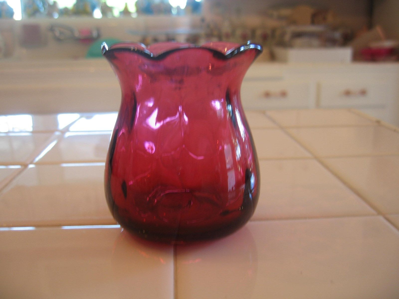 26 Amazing Pilgrim Glass Vase 2024 free download pilgrim glass vase of beautiful pilgrim glass cranberry swirl hand blown ruffled rim small with regard to beautiful pilgrim glass cranberry swirl hand blown ruffled rim small vase 1 of 4only