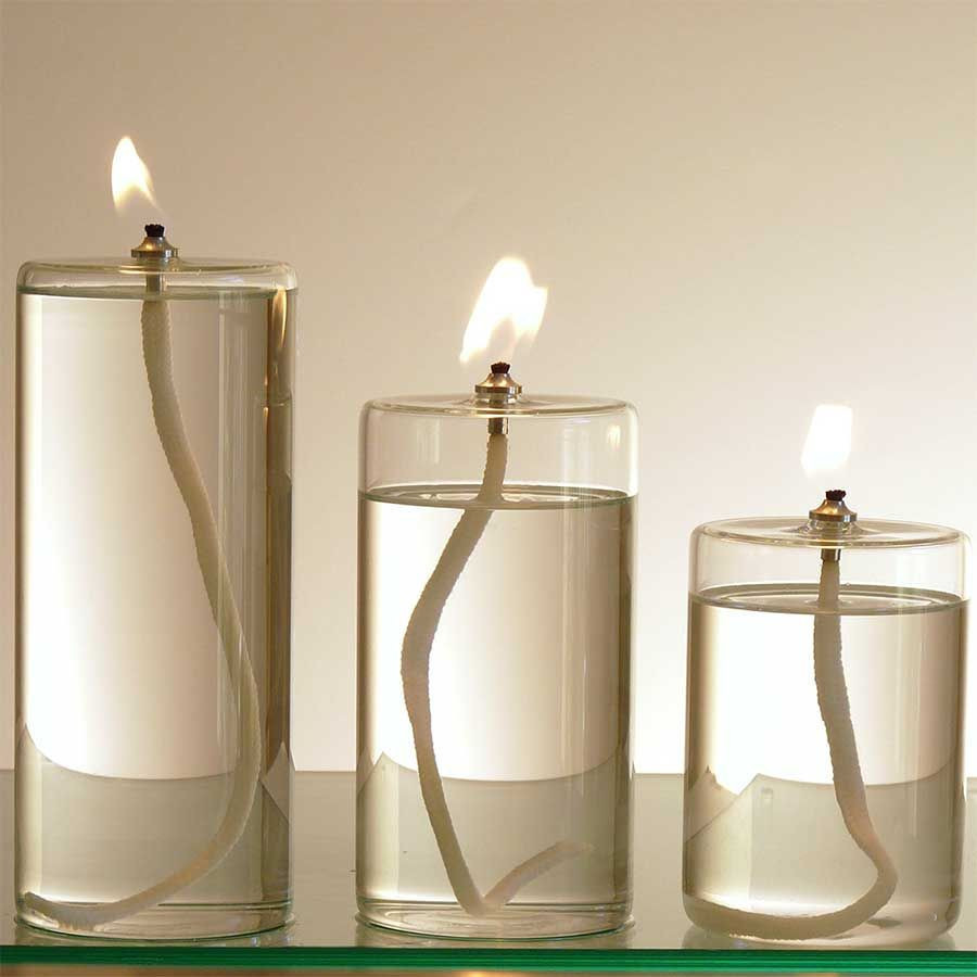 28 Unique Pillar Candle Vases Bulk 2024 free download pillar candle vases bulk of 33 unique bulk lamp oil creative lighting ideas for home inside bulk glass pillar candles 3 sizes firefly oil candles