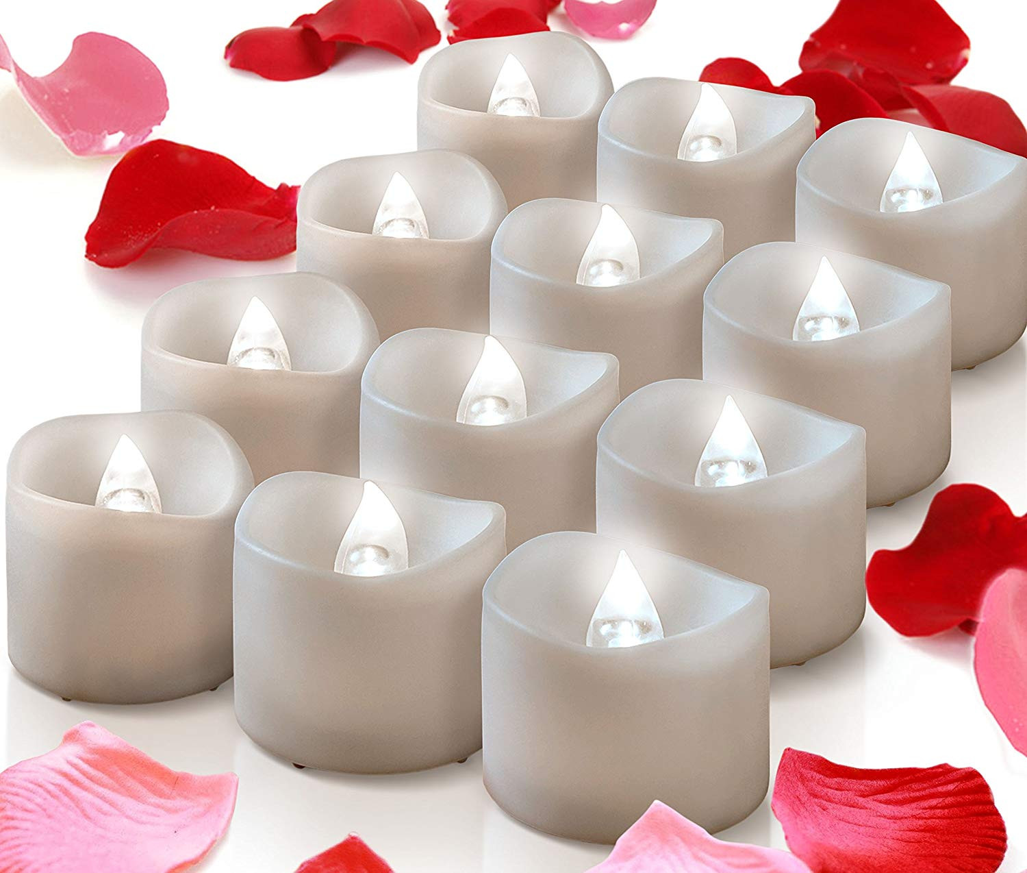 28 Unique Pillar Candle Vases Bulk 2024 free download pillar candle vases bulk of amazon com flickering flameless candles 12 romantic battery with amazon com flickering flameless candles 12 romantic battery operated candle decorative led powere