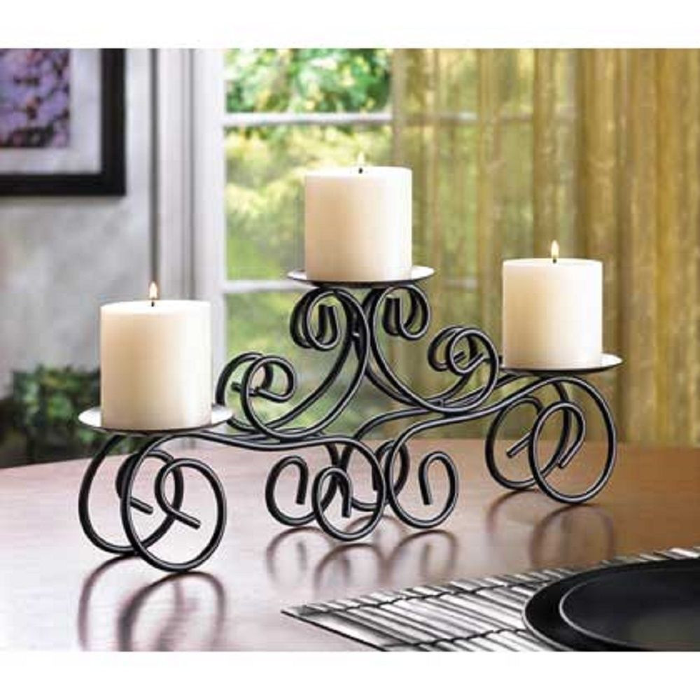 28 Unique Pillar Candle Vases Bulk 2024 free download pillar candle vases bulk of towabo fitness tracker wristband with heart rate monitor e3s pertaining to 10 tuscan wrought iron scrollwork candle holder wedding centerpieces new14198