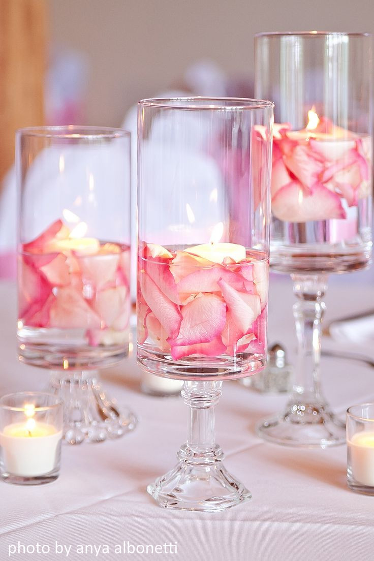 14 Stylish Pilsner Vase Centerpiece Ideas 2024 free download pilsner vase centerpiece ideas of 71 best cutesy centerpieces images on pinterest flower with diy wedding centerpieces with rose petals and candles diy wedding decor on a budget ideas and in