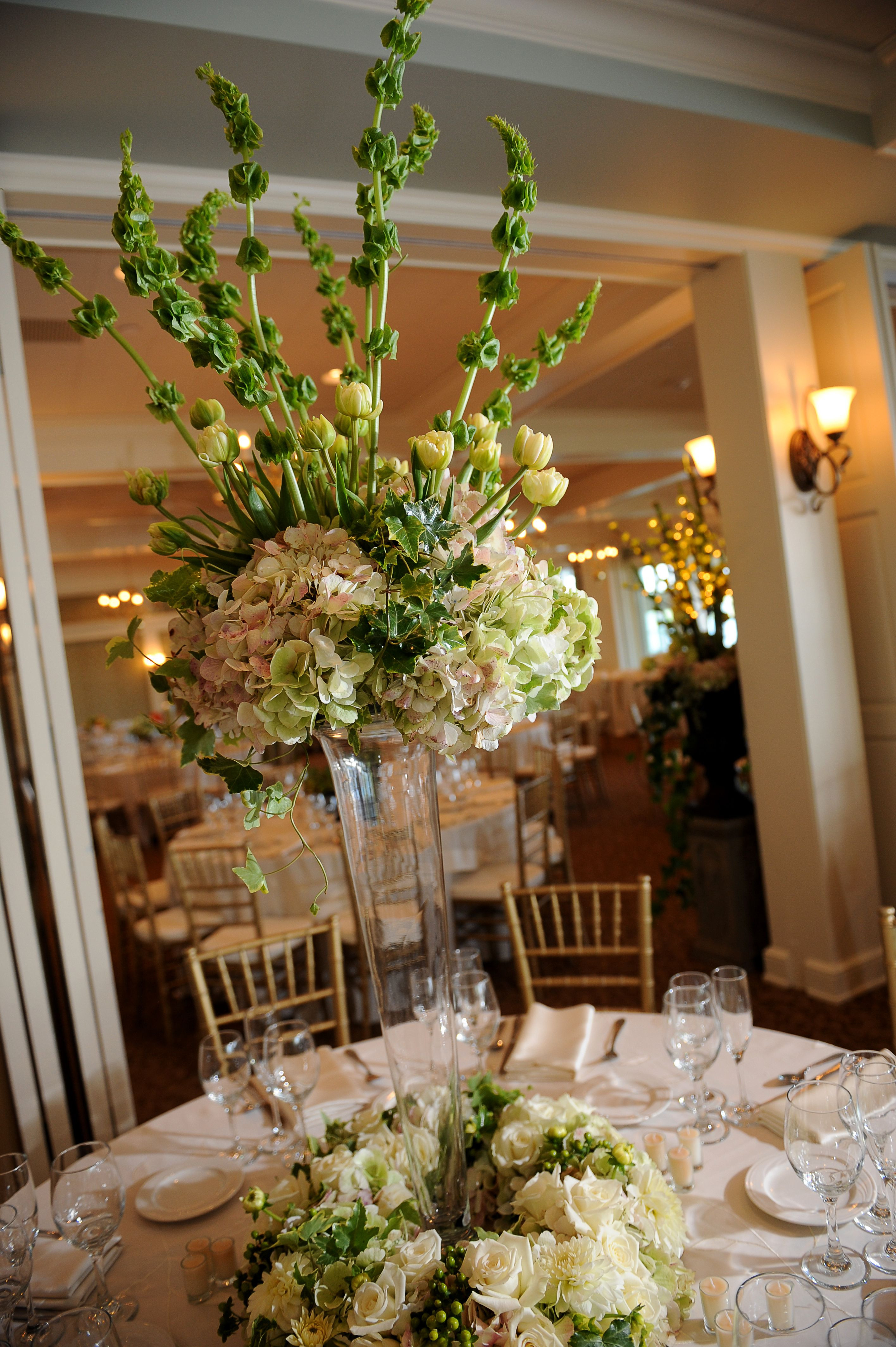 14 Stylish Pilsner Vase Centerpiece Ideas 2024 free download pilsner vase centerpiece ideas of antique hydrangeabells of ireland and tulips featured in a tall pertaining to antique hydrangeabells of ireland and tulips featured in a tall glass