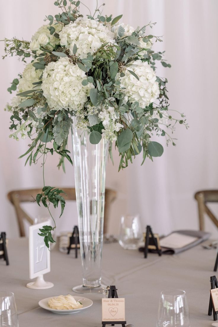 14 Stylish Pilsner Vase Centerpiece Ideas 2024 free download pilsner vase centerpiece ideas of best 311 wedding flower ideas images on pinterest diy wedding for floral centerpieces tall wedding centerpieces white and green wedding centerpieces pin to 