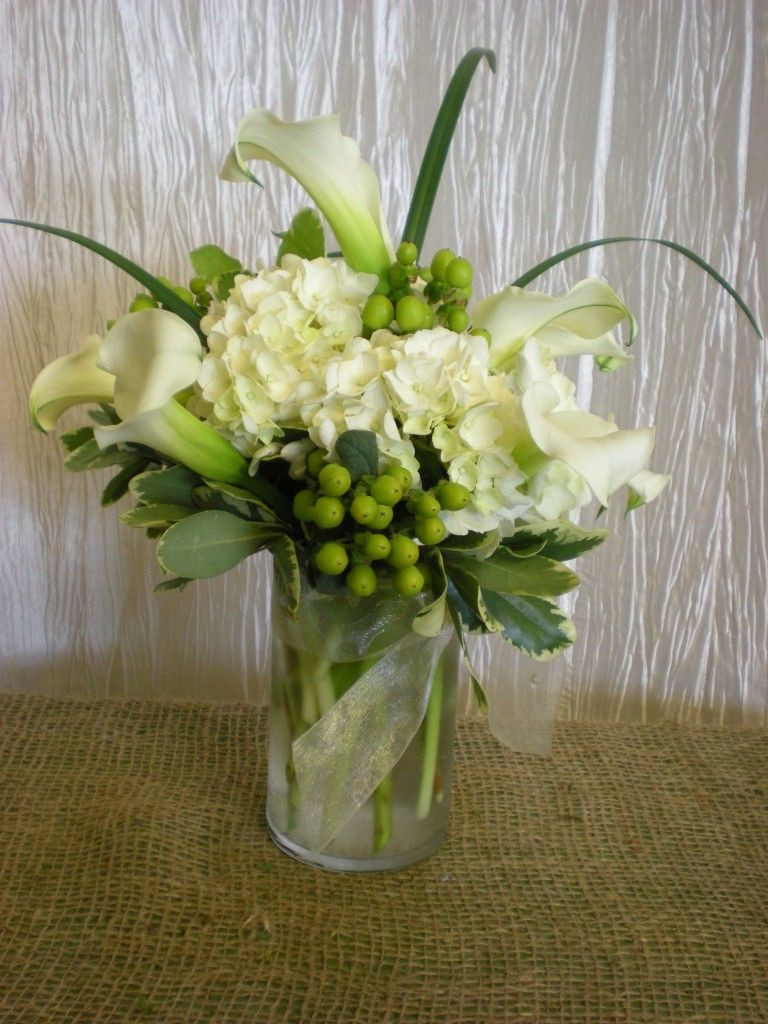 14 Stylish Pilsner Vase Centerpiece Ideas 2024 free download pilsner vase centerpiece ideas of low hydrangea and calla lily centerpieces hydrangea calla lilies within low hydrangea and calla lily centerpieces hydrangea calla lilies hypericum berries p