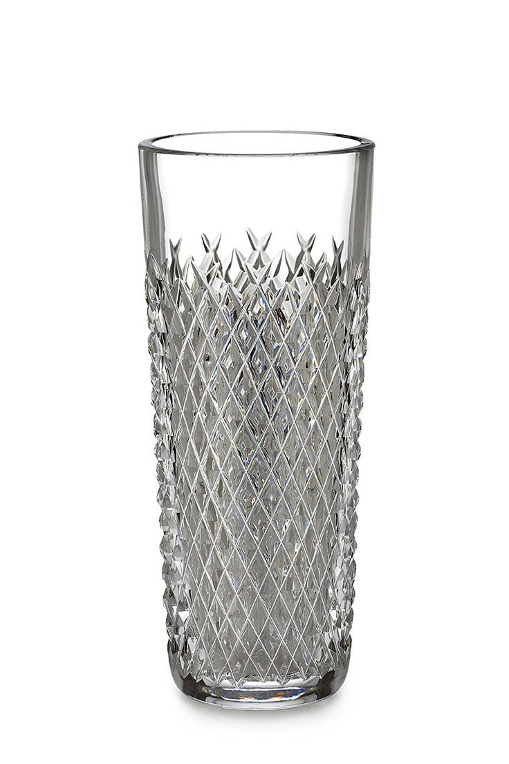 15 Fashionable Pilsner Vases for Sale 2024 free download pilsner vases for sale of 244 best vases images on pinterest the sale vases and for the with waterford crystal alana vase click image for more details this is an affiliate link and i receive