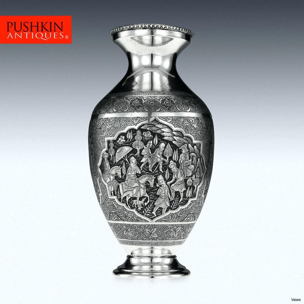 15 Fashionable Pilsner Vases for Sale 2024 free download pilsner vases for sale of cheap tall silver vases best of silver urn planter luxury vases within cheap tall silver vases best of silver urn planter luxury vases silver urns antique urn vase