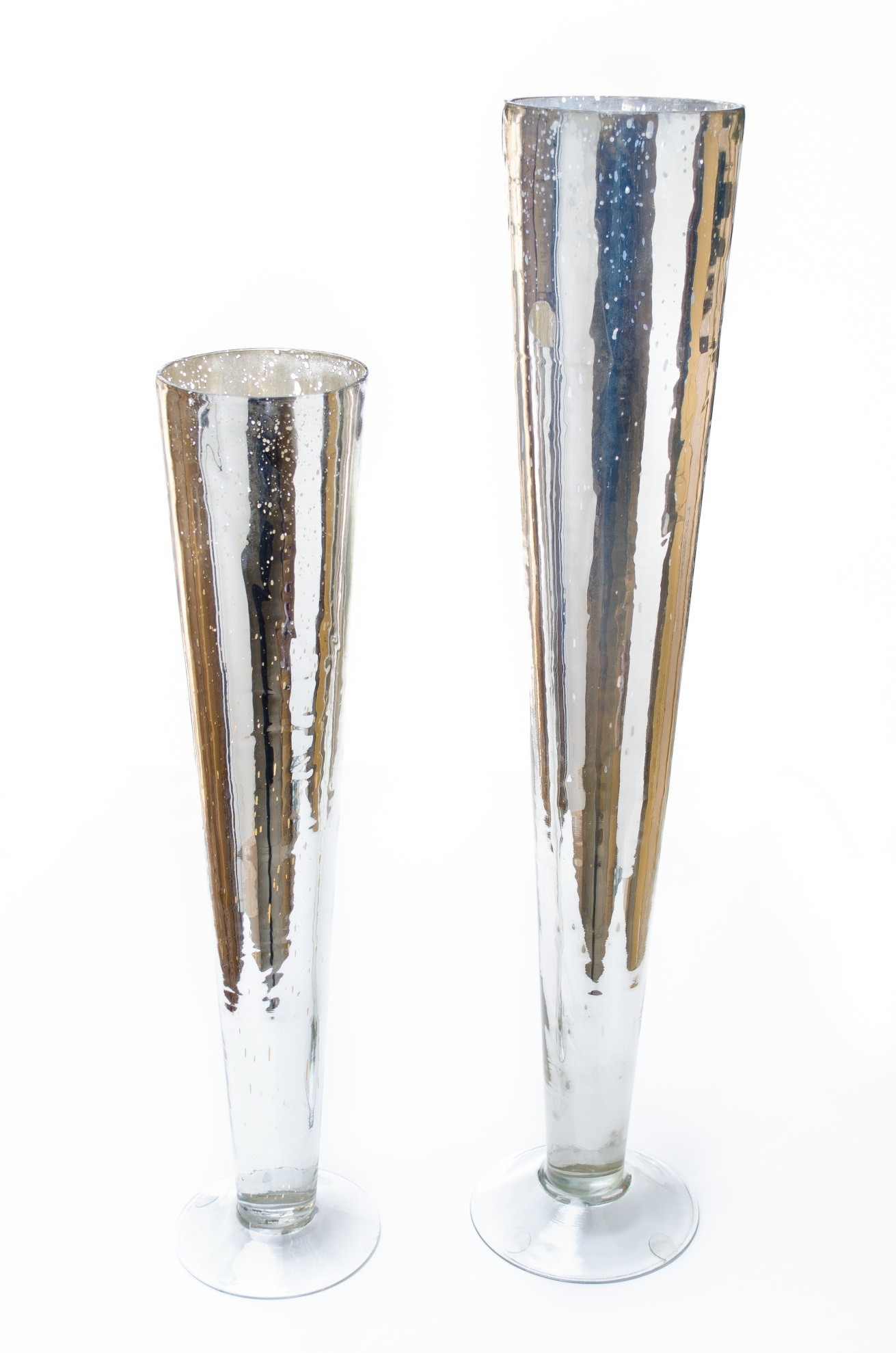 17 attractive Pilsner Vases wholesale 2024 free download pilsner vases wholesale of silver vases wholesale pandoraocharms us throughout silver vases wholesale gold mercury glass vase large