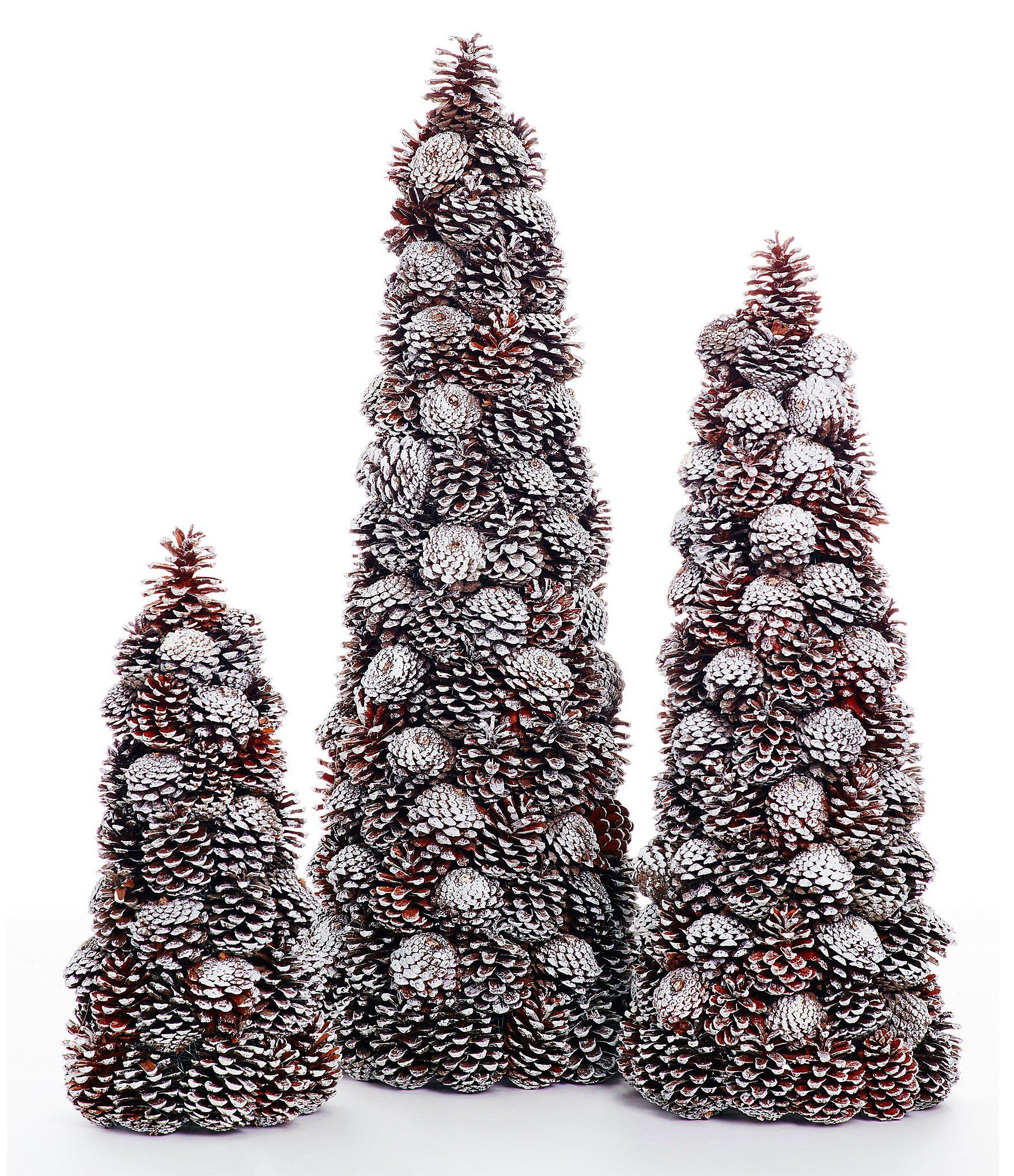 21 Nice Pinecone Vase 2024 free download pinecone vase of christmas decoration canada perfect shop for southern living for christmas decoration canada perfect shop for southern living nostalgic noel collection pinecone