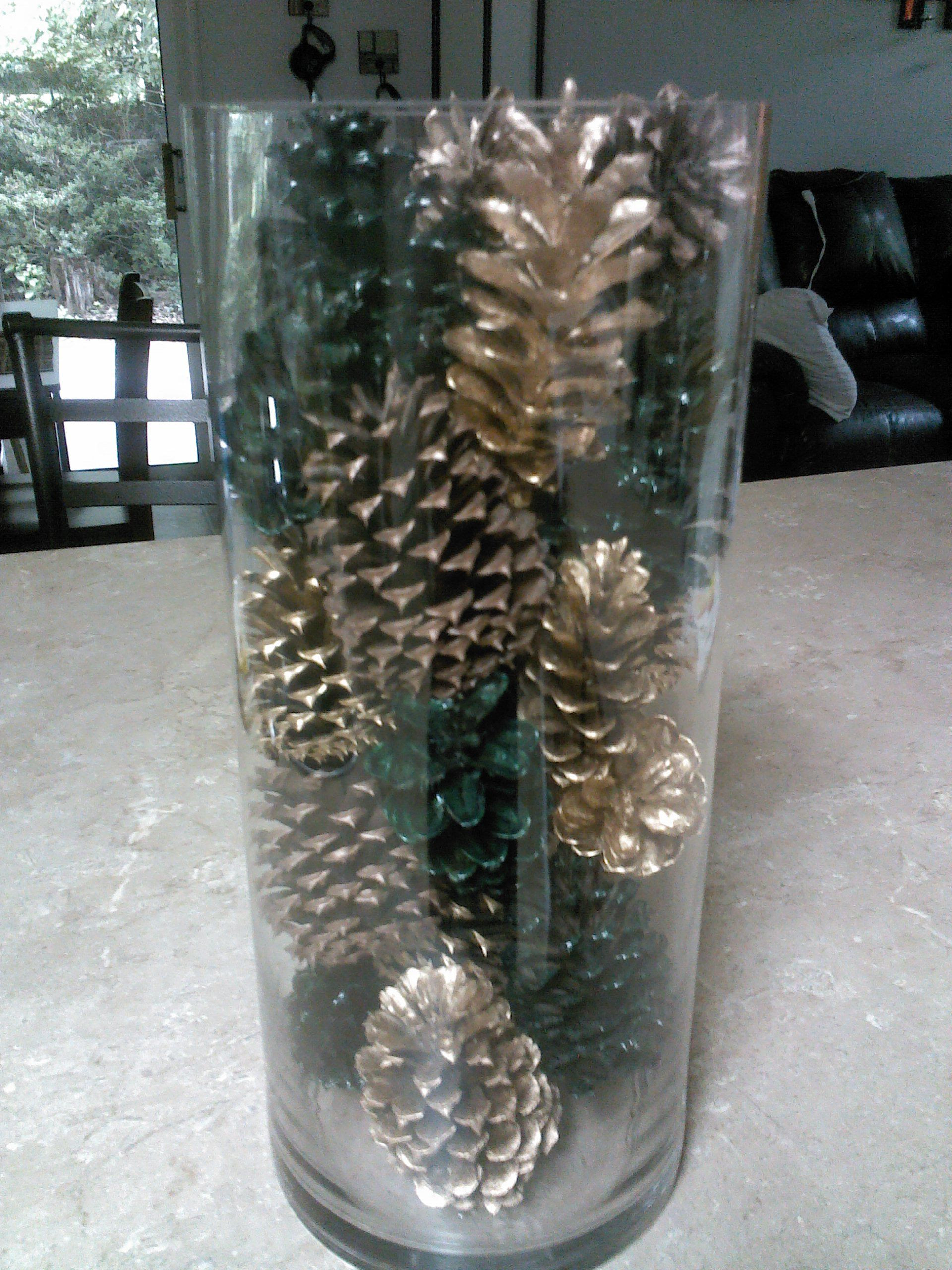 21 Nice Pinecone Vase 2024 free download pinecone vase of pinecones getting crafty pinterest pinecone wonderful time pertaining to pinecones