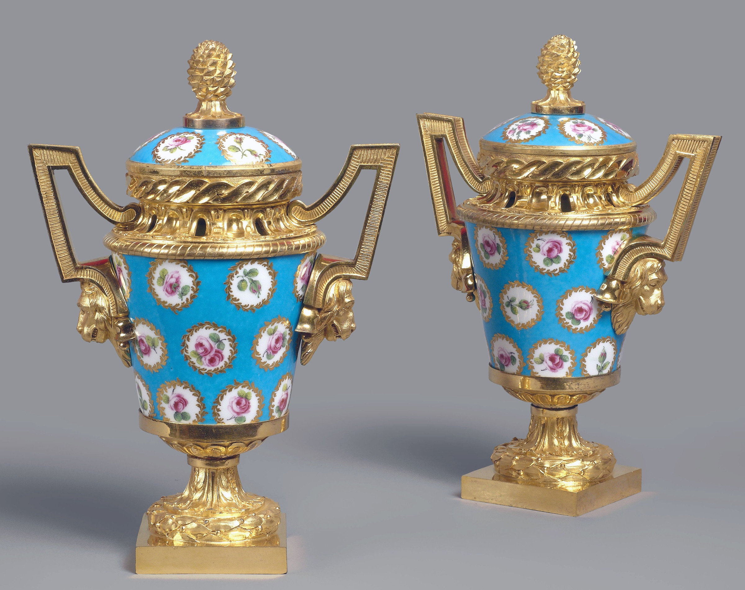 21 Nice Pinecone Vase 2024 free download pinecone vase of sac2a8vres a pair of louis xvi pot pourri vases and covers paris date regarding a pair of louis xvi pot pourri vases and covers