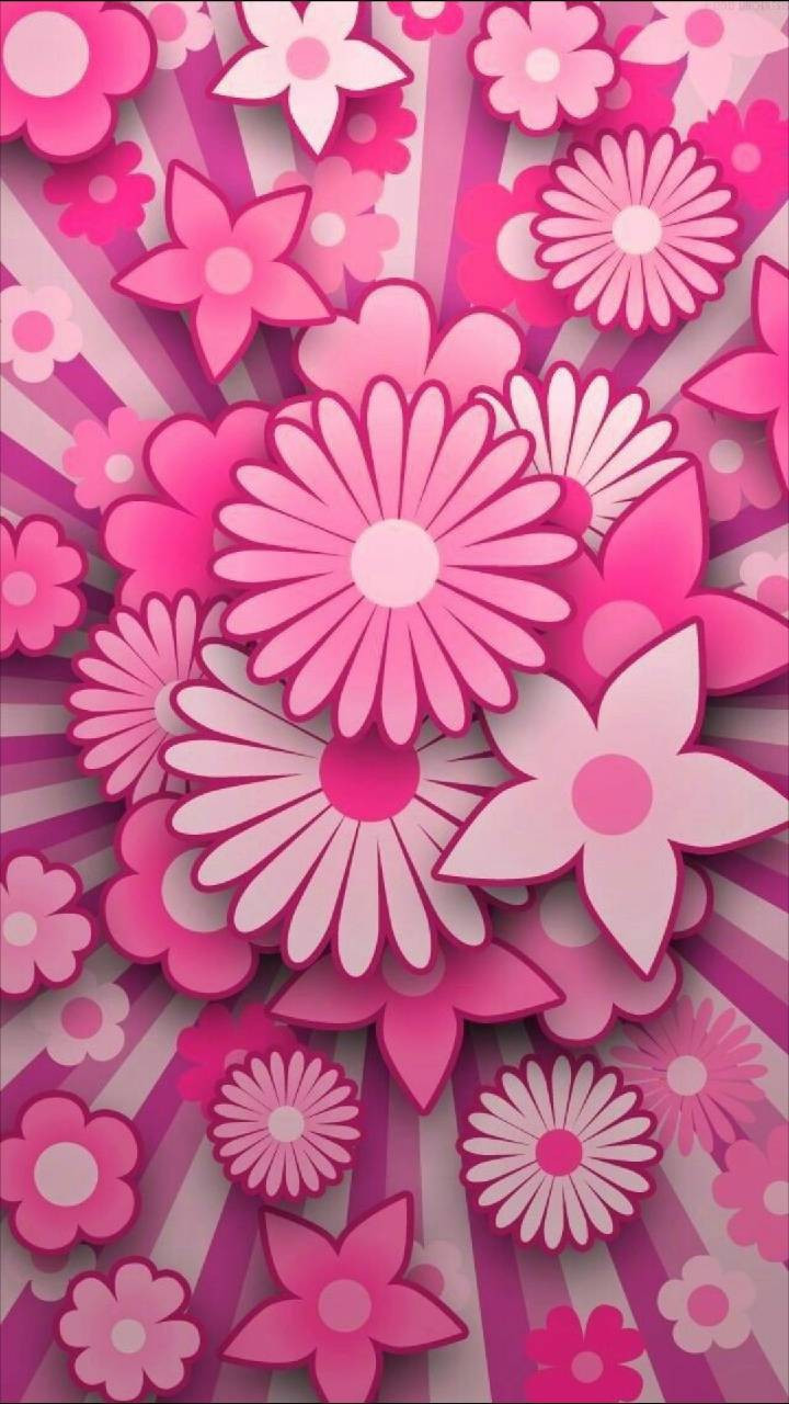 30 attractive Pink Flowers In Vase 2024 free download pink flowers in vase of flowers wallpapers fresh flower wallpaper black and white in flowers wallpapers fresh pink flowers wallpaper by georgekev 0d free on zedgeac2a2ac2a2 of flowers