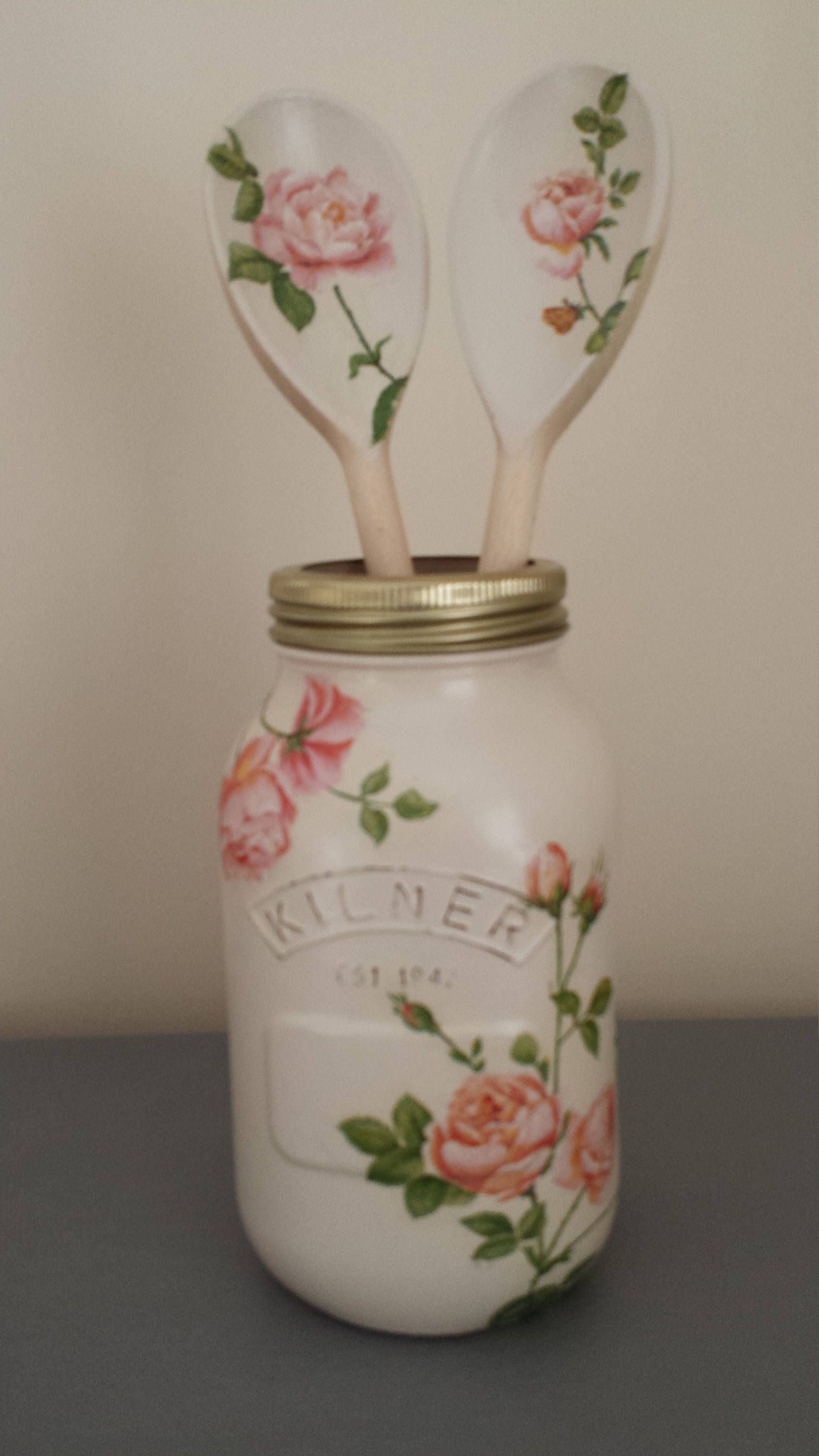 16 Ideal Pink Glass Bud Vase 2024 free download pink glass bud vase of 21 glass vase with lid the weekly world regarding kitchen utencils holder kilner jar bell jar white kilner