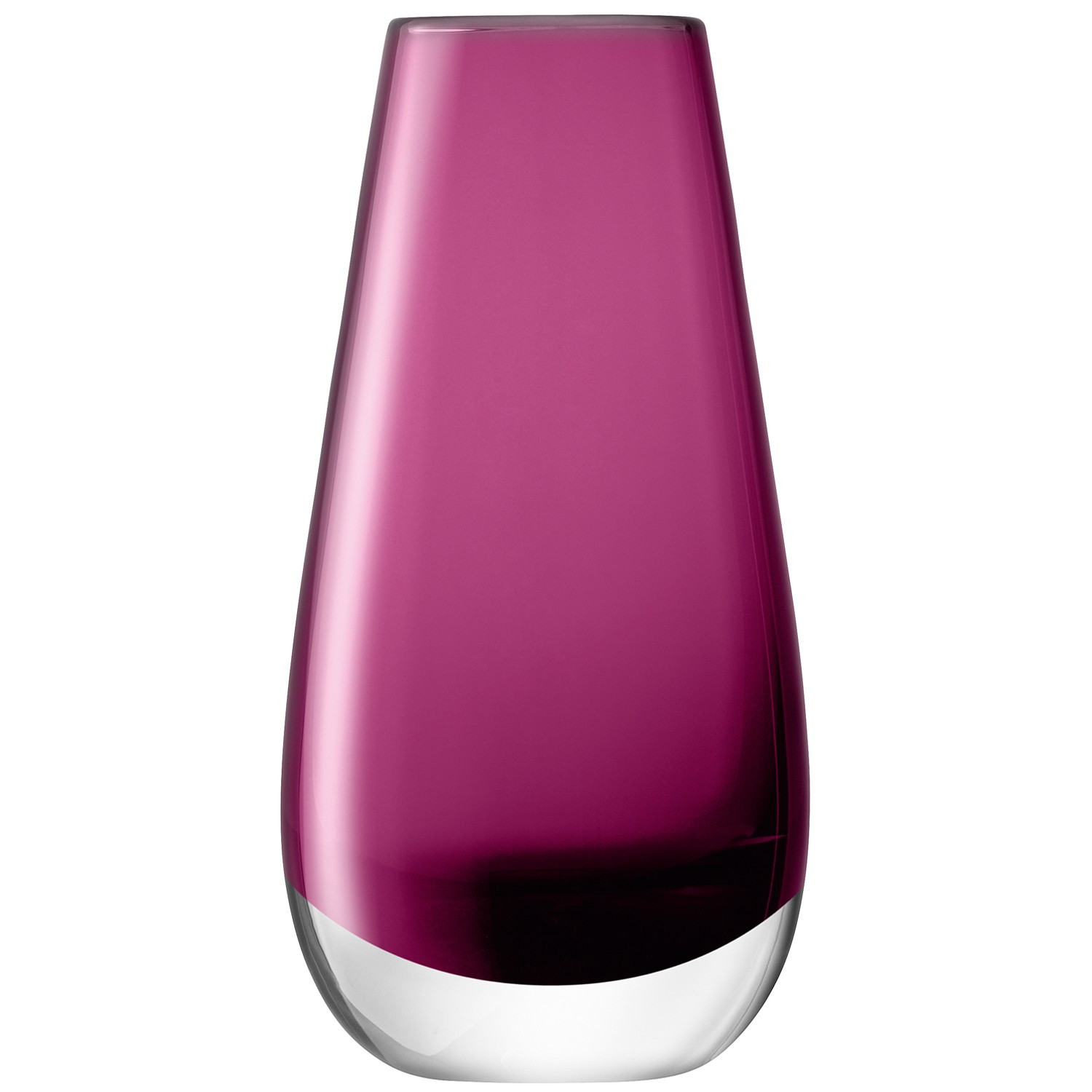 16 Ideal Pink Glass Bud Vase 2024 free download pink glass bud vase of lsa flower colour bud vase flowers healthy with regard to lsa flower colour bud vase heather 14cm