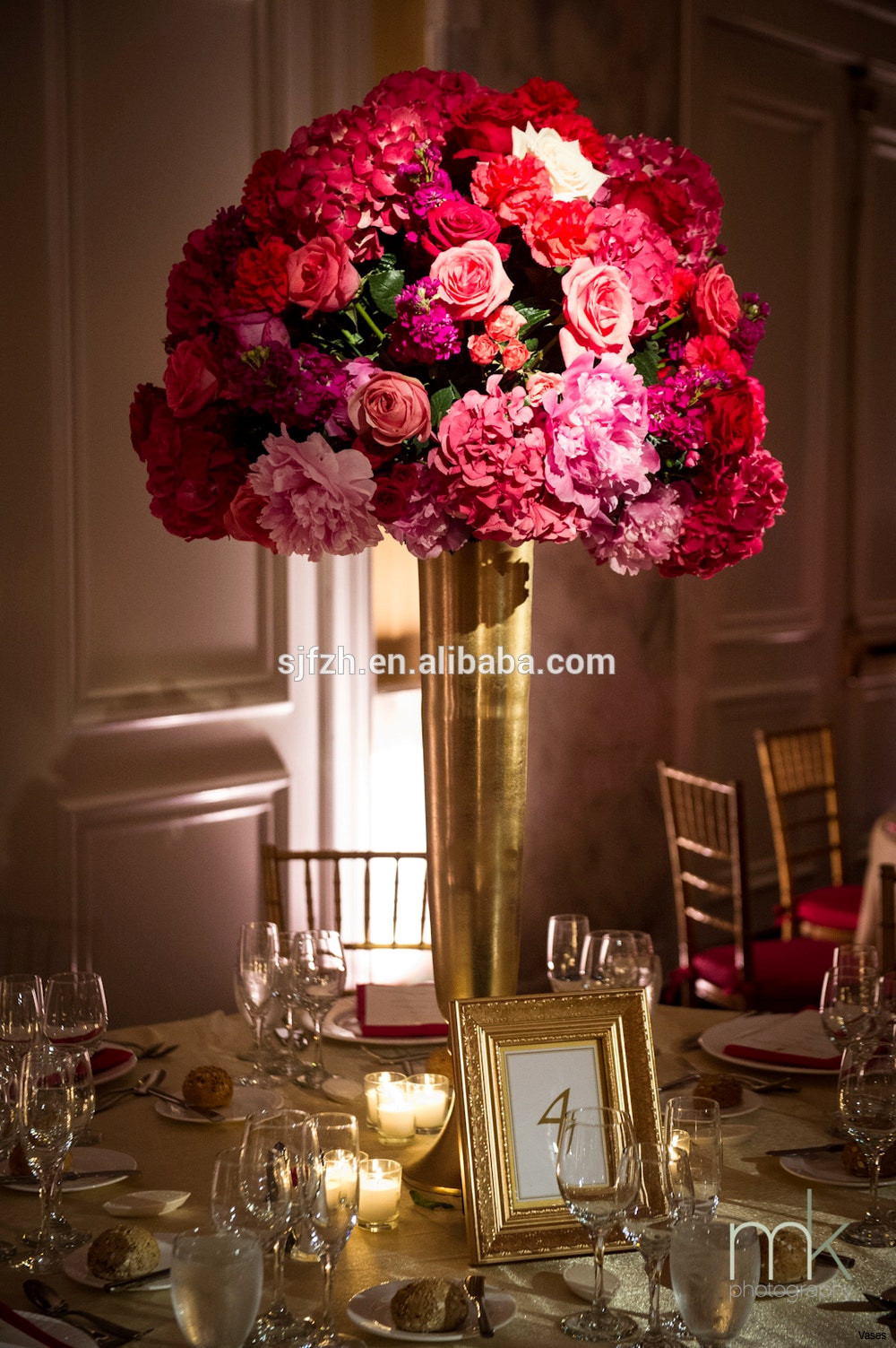 23 Unique Pink Mercury Glass Vase 2024 free download pink mercury glass vase of gold wedding decorations fresh dsc7285h vases gold pedestal vase inside gold wedding decorations best of decoration excellent picture accessories for wedding table