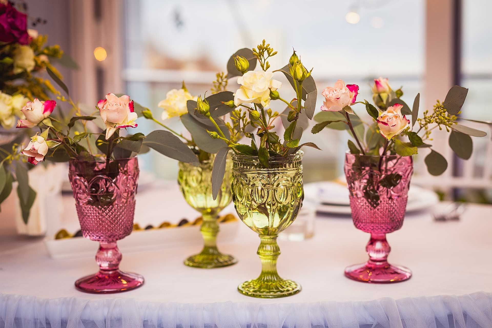 10 Wonderful Pink Peonies In Glass Vase 2024 free download pink peonies in glass vase of faux peonies in vase lovely gallery of photos of banquet service of in faux peonies in vase lovely gallery of photos of banquet service of maristella marine res