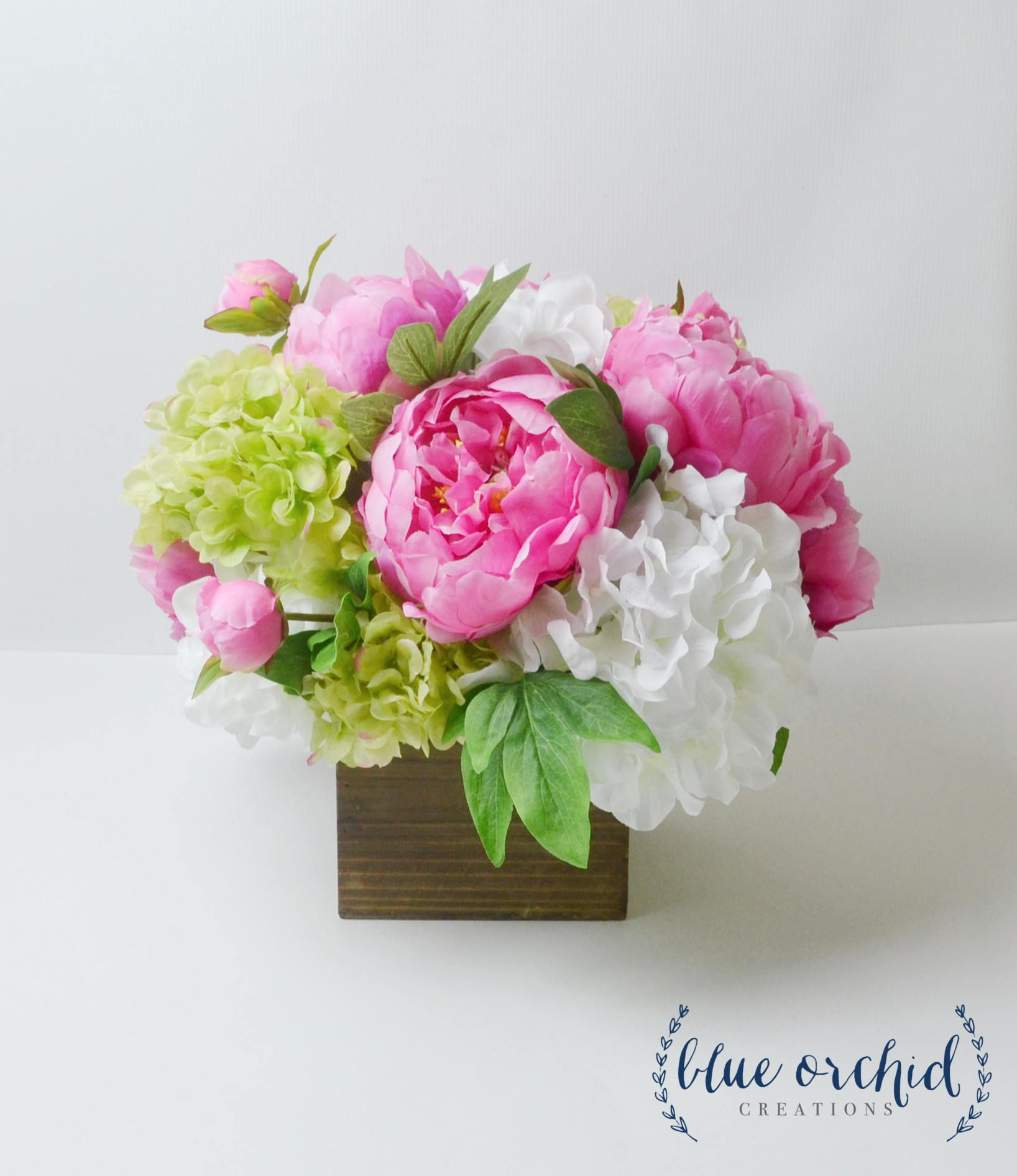 10 Wonderful Pink Peonies In Glass Vase 2024 free download pink peonies in glass vase of pink peony flower arrangement sevenstonesinc com intended for peony arrangement silk peonies flower