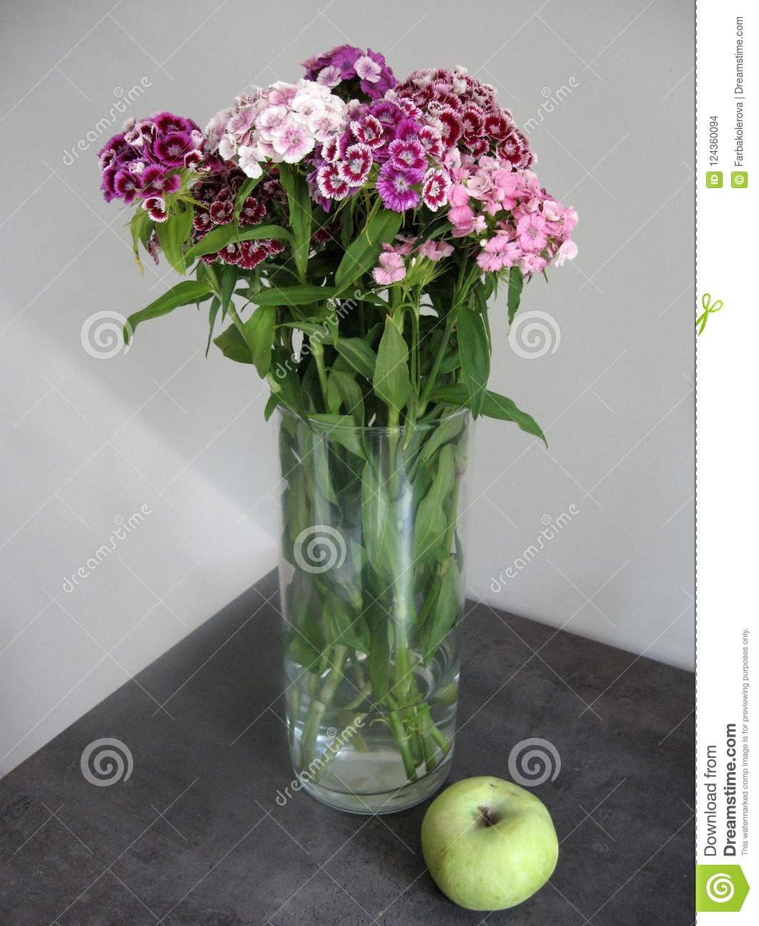 10 Wonderful Pink Peonies In Glass Vase 2024 free download pink peonies in glass vase of purple vase table flower pretty pictures www picturesboss com regarding beautiful carnation flowers vase table bouquet violet purple pink multicolor flower deco