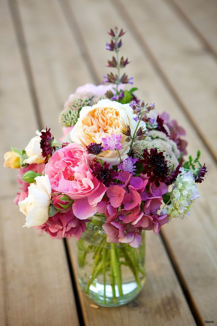 10 Wonderful Pink Peonies In Glass Vase 2024 free download pink peonies in glass vase of rose bowl vase gallery vases beautiful flower vase vasei 0d scheme inside rose bowl vase gallery vases beautiful flower vase vasei 0d scheme floral design desig