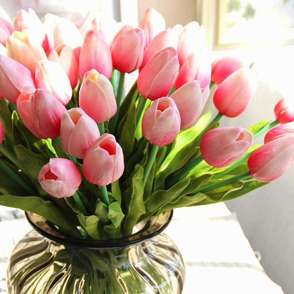 14 Stylish Pink Tulip Vase 2024 free download pink tulip vase of 7 beautiful best place to buy artificial flowers images best roses regarding awesome best quality tulip artificial flower pu artificial bouquet real of 7 beautiful best pl