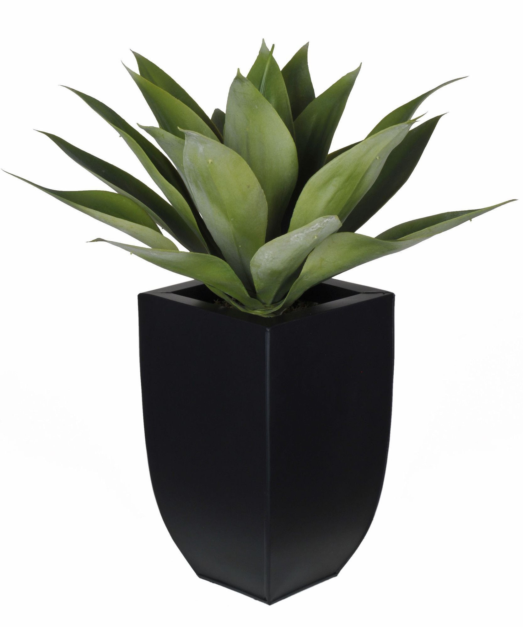 15 Lovable Plant Pot Vase 2024 free download plant pot vase of artificial desk top plant in vase products pinterest desks and intended for artificial desk top plant in vase