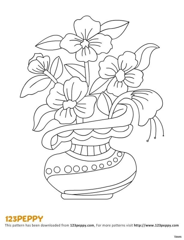 15 Lovable Plant Pot Vase 2024 free download plant pot vase of rose flower drawing step step at getdrawings com free for personal intended for 785x1024 how to draw a vase step 2h vases by stepi 0d vise drawing