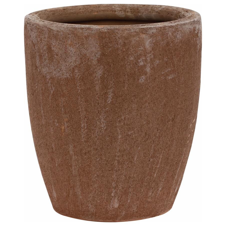 30 Perfect Plant Vase Home Depot 2024 free download plant vase home depot of deroma intended for 140219131048550sdjw110talleggpotscrat