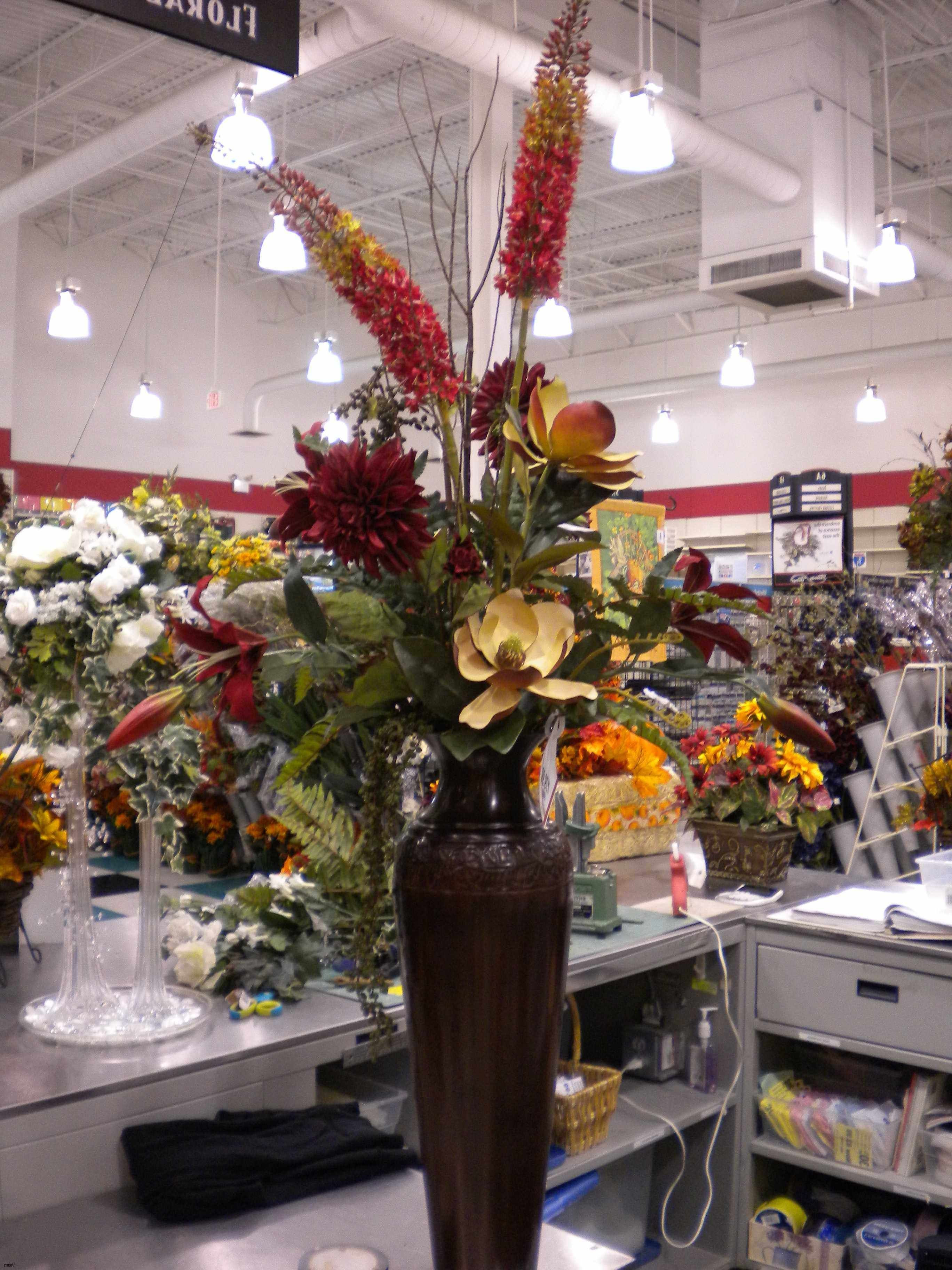 15 Fabulous Plant Vases Walmart 2024 free download plant vases walmart of flower arrangement in vase inspirational 60 elegant artificial in flower arrangement in vase inspirational 60 elegant artificial flower arrangements in vases anna wedd