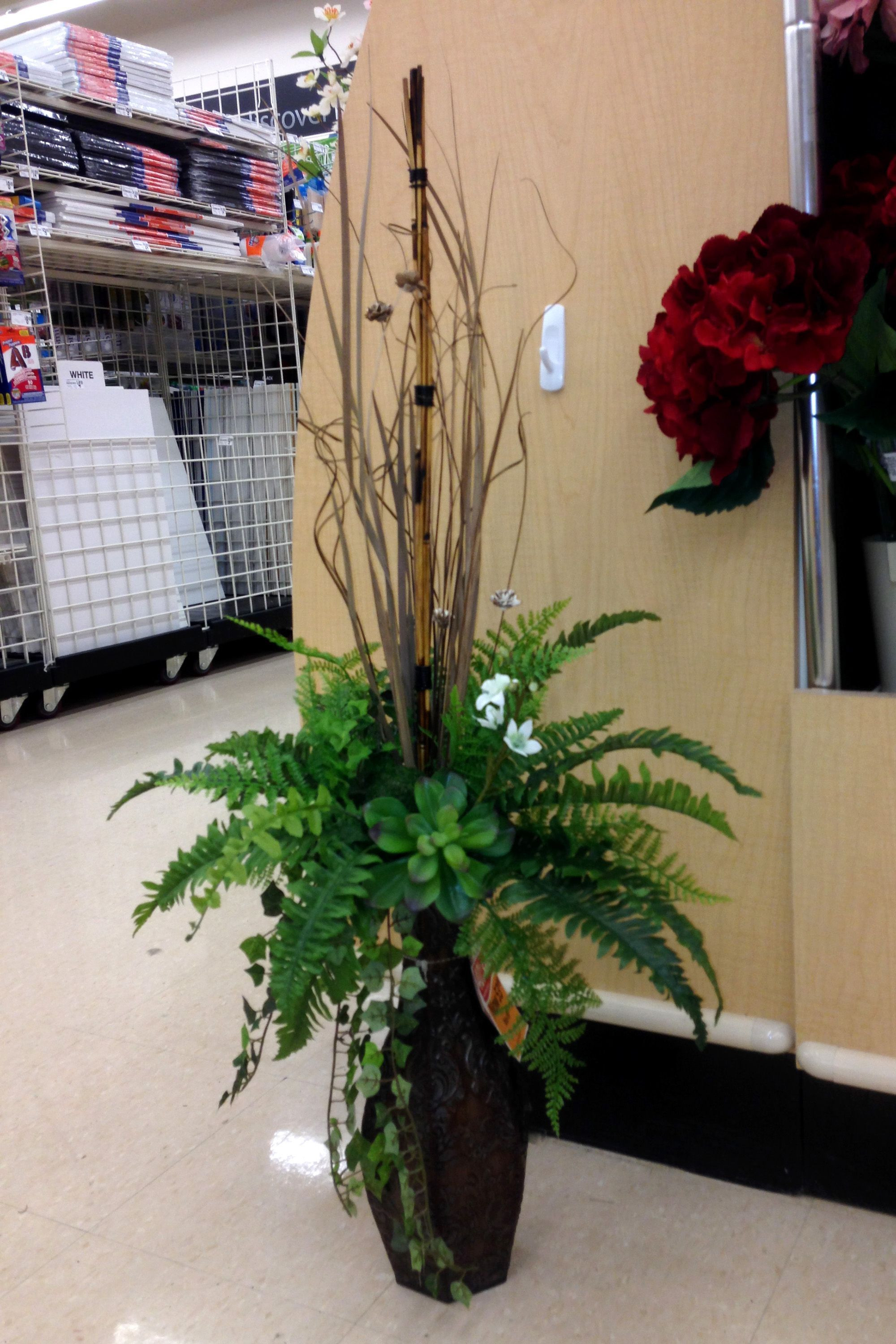 15 Fabulous Plant Vases Walmart 2024 free download plant vases walmart of red floor vase fresh greens in a tall vase silk flower arrangements with red floor vase fresh greens in a tall vase silk flower arrangements