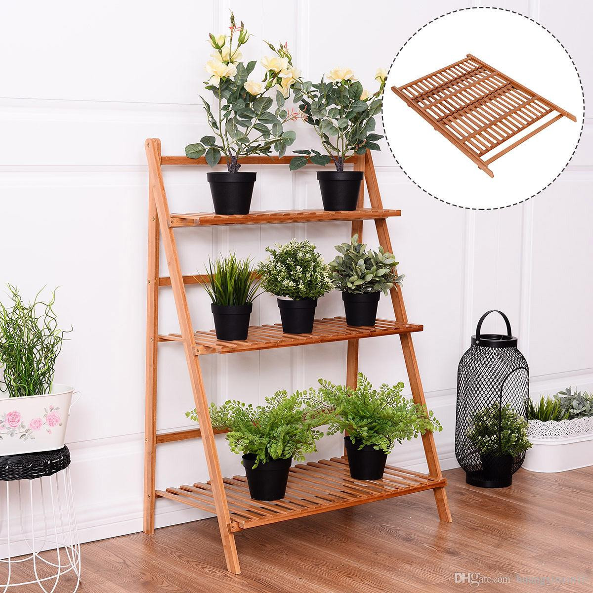 16 attractive Planter Vase with Stand 2024 free download planter vase with stand of 3 tier outdoor bamboo flower pot shelf stand folding display rack in 3 tier outdoor bamboo flower pot shelf stand folding display rack garden yard 3 tier outdoor b