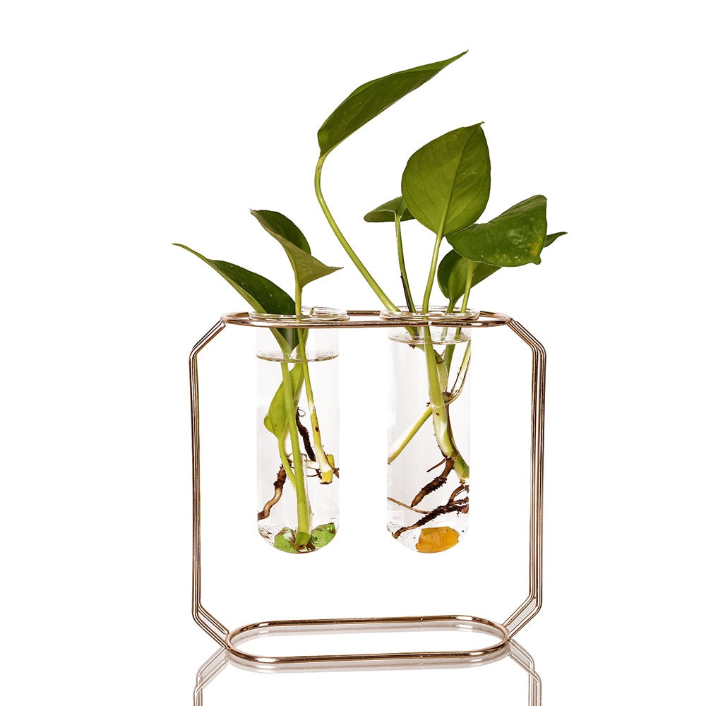 16 attractive Planter Vase with Stand 2024 free download planter vase with stand of 3pcs metal glass vase planter flower stand garden patio flowerpot pertaining to 3pcs metal glass vase planter flower stand garden patio flowerpot rack display mode 1