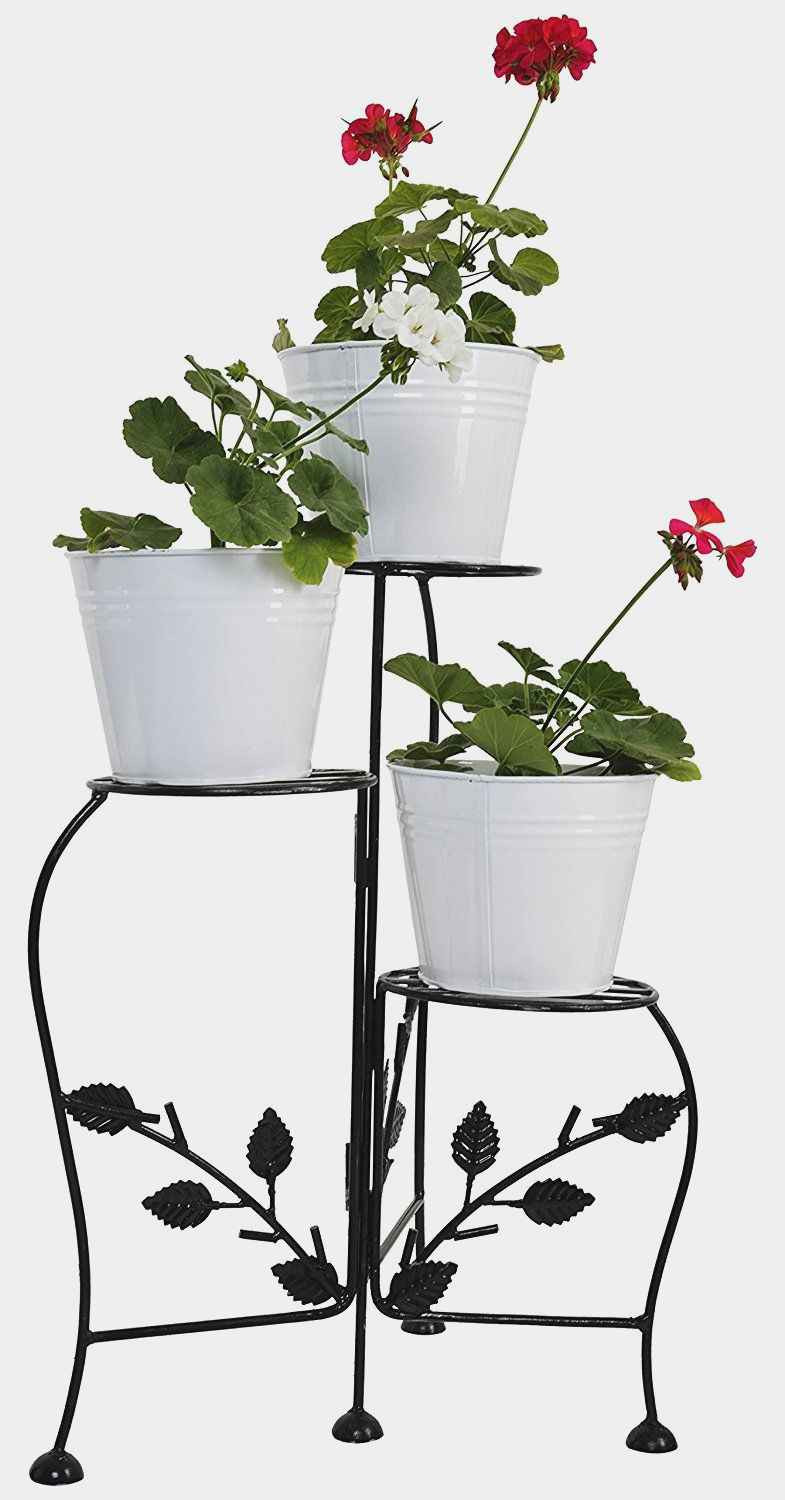 16 attractive Planter Vase with Stand 2024 free download planter vase with stand of awesome metal plant pots plant directory for green gardenia iron 3 step planter stand pot stand with metal planter white