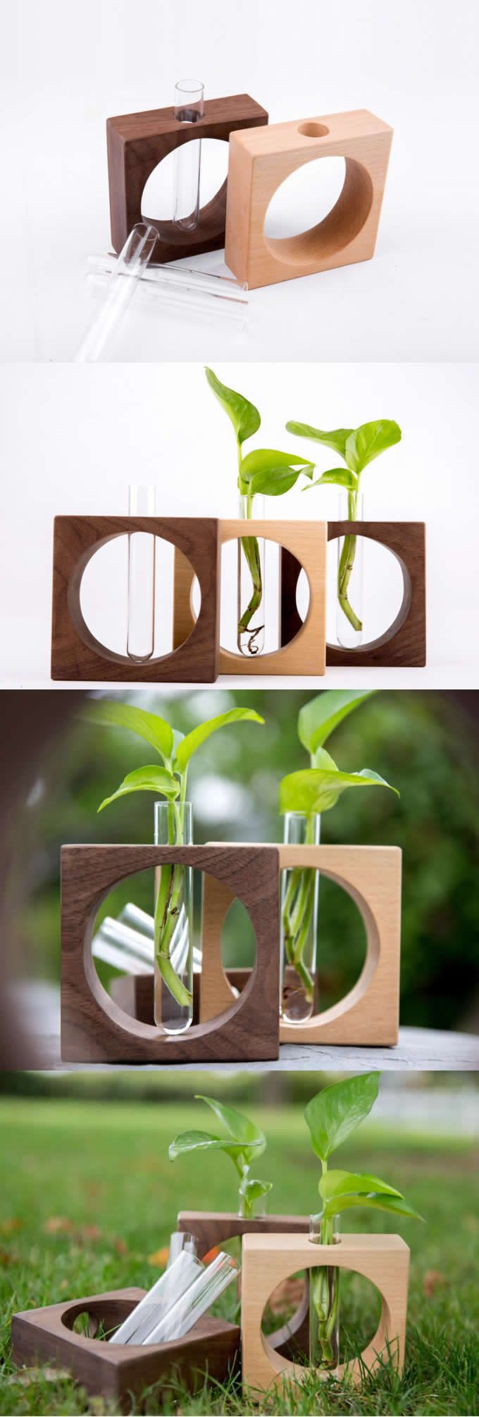 16 attractive Planter Vase with Stand 2024 free download planter vase with stand of wooden base stand glass test tube planter flower pot vase inside 97308077f29dfa9205635de650236d40